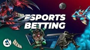 8822bet