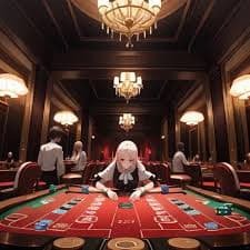 8822bet