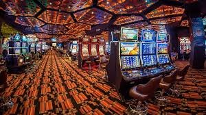 8822bet
