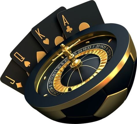 8822bet