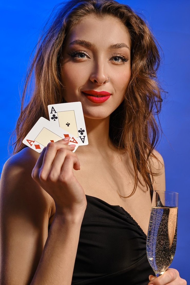 8822bet