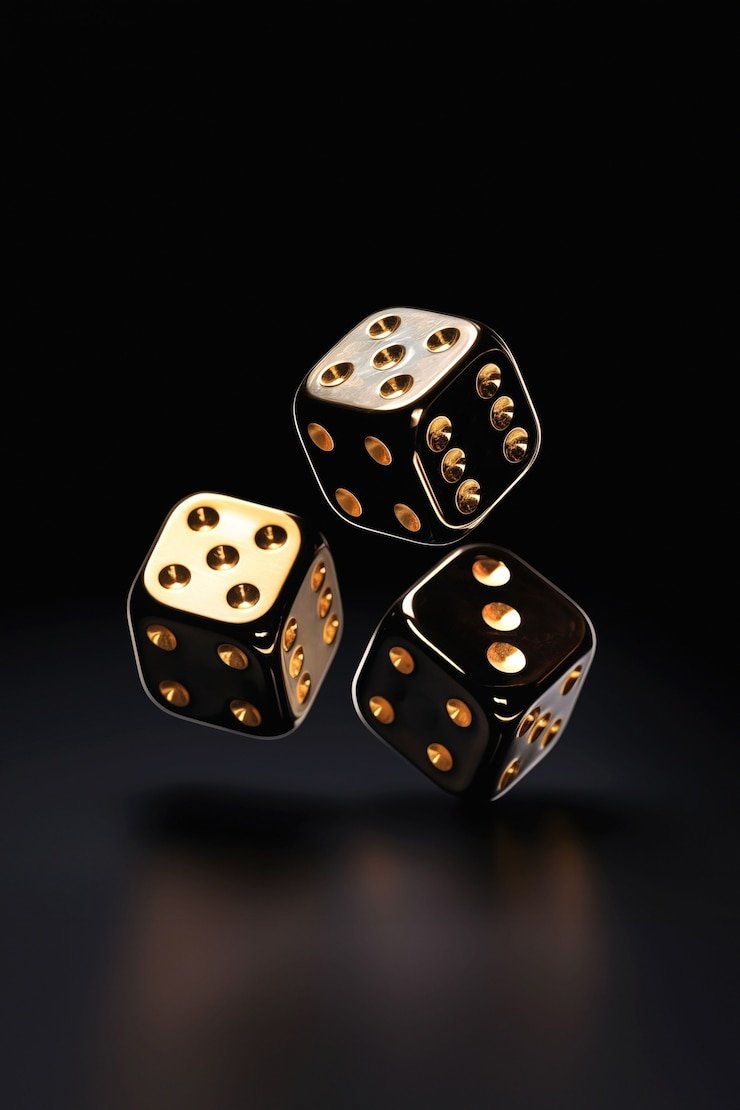 8822bet