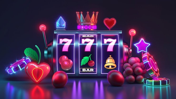 8822bet