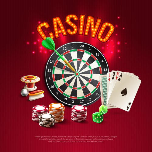 8822bet