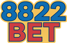 8822bet